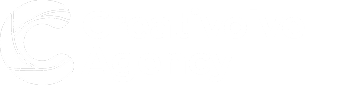 Logo Creativolve Agency