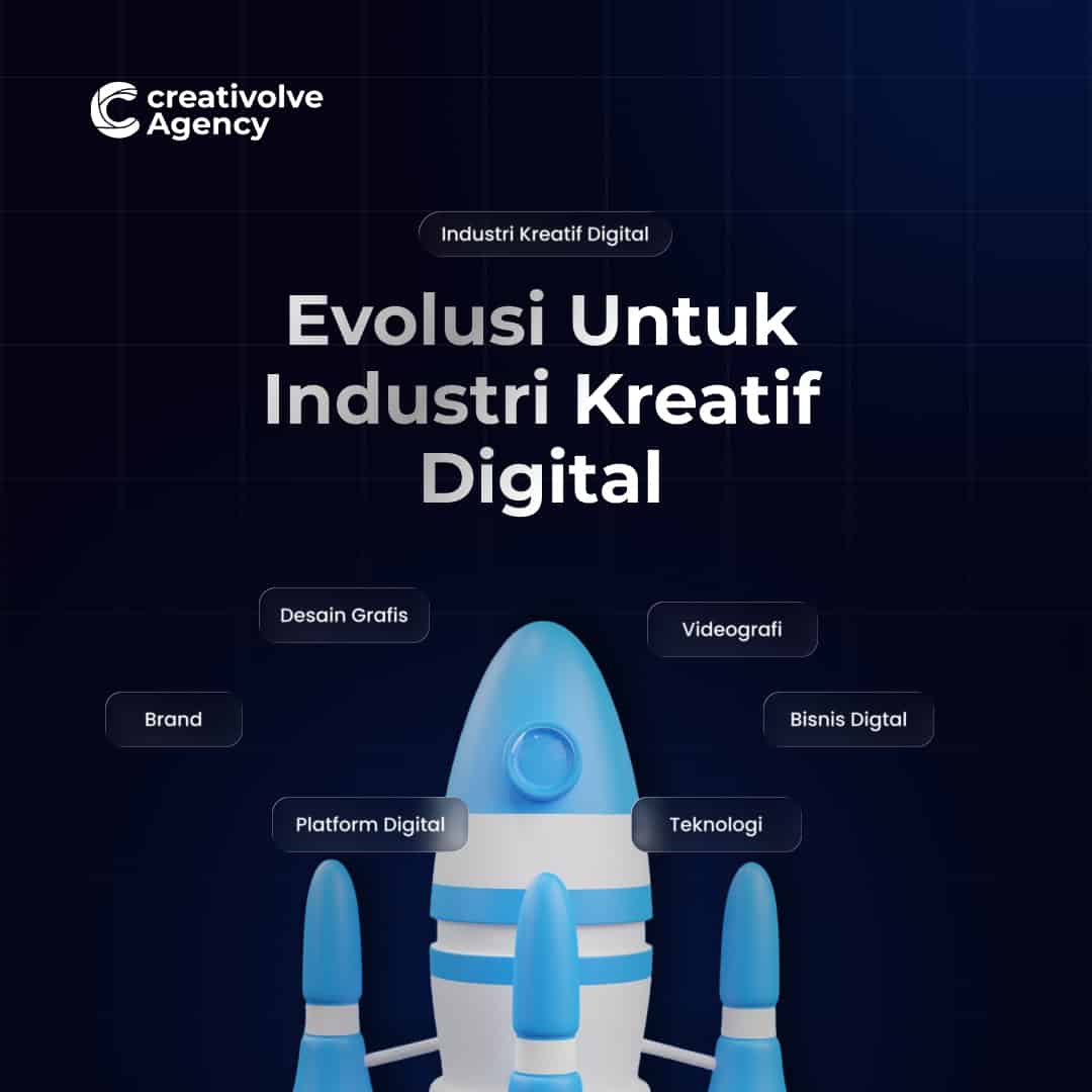 Tentang Kami